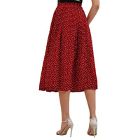 uploads/erp/collection/images/Women Clothing/YXGirls/XU0361952/img_b/img_b_XU0361952_5_qqsniu5XHZ2kZNmimS7Rh1LhNHFDxviR